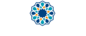 Riad Ouhmidi logo